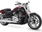 Harley-Davidson Harley Davidson VRSCF V-Rod Muscle